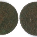 copper token 2
