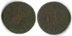 copper token 2