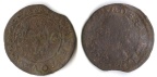 copper token 5