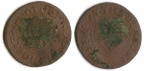 nottingham token 3